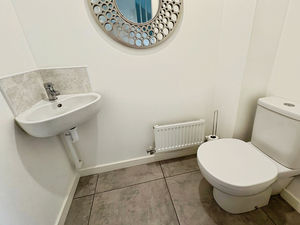 Photo 8- click for photo gallery